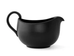 Abkühlschale Tokoname, 320 Ml 5 Abkühlschale Tokoname, 320 Ml -oryoki verkäufe abkuehlschale tokoname 320 ml 1