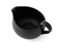 Keramik-Keramik Japan -oryoki verkäufe abkuehlschale tokoname 320 ml2