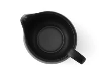 Abkühlschale Tokoname, 320 ml Abkühlschale Tokoname, 320 Ml -oryoki verkäufe abkuehlschale tokoname 320 ml3