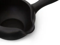 Abkühlschale Yuzamashi Kuro, 300 ml Abkühlschale Yuzamashi Kuro, 300 Ml -oryoki verkäufe abkuehlschale yuzamashi kuro 300 ml3