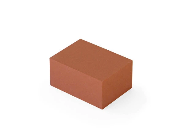 Abrichtstein Nagura für japanische Schleifsteine 600 Abrichtstein Nagura Für Japanische Schleifsteine 600 -oryoki verkäufe abrichtstein nagura fuer japanische schleifsteine 600 1