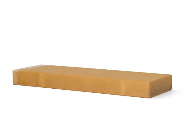 Abziehstein NANIWA Traditional Stone 6000 Abziehstein NANIWA Traditional Stone 6000 -oryoki verkäufe abziehstein naniwa traditional stone 6000 1