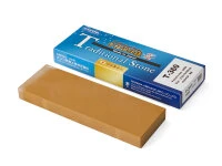 Abziehstein NANIWA Traditional Stone 6000 Abziehstein NANIWA Traditional Stone 6000 -oryoki verkäufe abziehstein naniwa traditional stone 60003