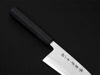 Aonikou Deba 150, Single Edge Aonikou Deba 150, Single Edge -oryoki verkäufe aonikou deba 150 single edge6