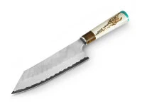 AS Bunka 180 Tsuchime, Kadzuno-gara