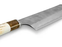 AS Bunka 180 Tsuchime, Kadzuno-gara AS Bunka 180 Tsuchime, Kadzuno-gara -oryoki verkäufe as bunka 180 tsuchime kadzuno gara4