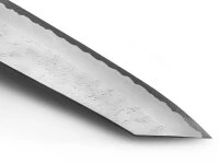 AS Bunka 180 Tsuchime, Kadzuno-gara AS Bunka 180 Tsuchime, Kadzuno-gara -oryoki verkäufe as bunka 180 tsuchime kadzuno gara5