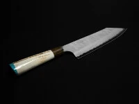 AS Bunka 180 Tsuchime, Kadzuno-gara AS Bunka 180 Tsuchime, Kadzuno-gara -oryoki verkäufe as bunka 180 tsuchime kadzuno gara7