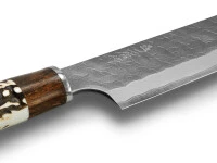 AS Kiritsuke Sujihiki 255 Tsuchime, Kadzuno-gara AS Kiritsuke Sujihiki 255 Tsuchime, Kadzuno-gara -oryoki verkäufe as kiritsuke sujihiki 255 tsuchime kadzuno gara4