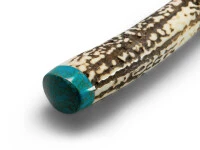 AS Kiritsuke Sujihiki 255 Tsuchime, Kadzuno-gara AS Kiritsuke Sujihiki 255 Tsuchime, Kadzuno-gara -oryoki verkäufe as kiritsuke sujihiki 255 tsuchime kadzuno gara7