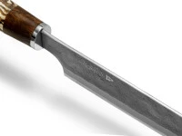 AS Kiritsuke Sujihiki 255 Tsuchime, Kadzuno-gara AS Kiritsuke Sujihiki 255 Tsuchime, Kadzuno-gara -oryoki verkäufe as kiritsuke sujihiki 255 tsuchime kadzuno gara8