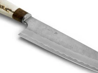 AS Santoku 180 Tsuchime, Kadzuno-gara AS Santoku 180 Tsuchime, Kadzuno-gara -oryoki verkäufe as santoku 180 tsuchime kadzuno gara3