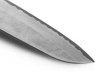 AS Santoku 180 Tsuchime, Kadzuno-gara AS Santoku 180 Tsuchime, Kadzuno-gara -oryoki verkäufe as santoku 180 tsuchime kadzuno gara5