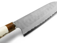 AS Santoku 180 Tsuchime, Kadzuno-gara AS Santoku 180 Tsuchime, Kadzuno-gara -oryoki verkäufe as santoku 180 tsuchime kadzuno gara6