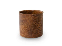 Becher Sen S, Braun 12 Becher Sen S, Braun -oryoki verkäufe becher sen s braun 1