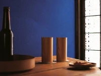 Becher Sen S, braun Becher Sen S, Braun -oryoki verkäufe becher sen s braun7