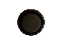 Becher Sen, schwarz Becher Sen, Schwarz -oryoki verkäufe becher sen schwarz3