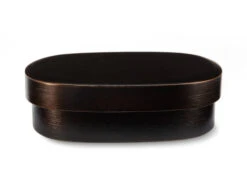 Bentobox Urushi Gurume, 600 Ml -oryoki verkäufe bentobox urushi gurume 600 ml 1