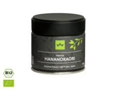 Bio Matcha Hananokaori, Ceremonial Grade, Super-Premium -oryoki verkäufe bio matcha hananokaori ceremonial grade super premium 1