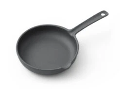 Bratpfanne Gusseisen OIGEN, 2 Grössen -oryoki verkäufe bratpfanne gusseisen oigen 2 groessen 1