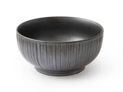 Buddha Bowl Bakuhatsu, Arita Porzellan, Ø 17,5 Cm -oryoki verkäufe buddha bowl bakuhatsu arita porzellan o 17 5 cm 1