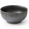 Buddha Bowl Bakuhatsu, Arita Porzellan, Ø 17,5 Cm -oryoki verkäufe buddha bowl bakuhatsu arita porzellan o 17 5 cm