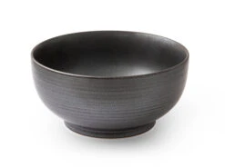 Buddha Bowl Rasen, Arita Porzellan, Ø 17,5 Cm -oryoki verkäufe buddha bowl rasen arita porzellan o 17 5 cm 1
