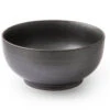 Buddha Bowl Rasen, Arita Porzellan, Ø 17,5 Cm -oryoki verkäufe buddha bowl rasen arita porzellan o 17 5 cm