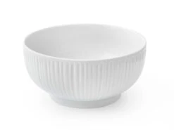Buddha Bowl Shinogi, Arita Porzellan, Ø 17,5 Cm -oryoki verkäufe buddha bowl shinogi arita porzellan o 17 5 cm 1