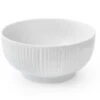 Buddha Bowl Shinogi, Arita Porzellan, Ø 17,5 Cm -oryoki verkäufe buddha bowl shinogi arita porzellan o 17 5 cm