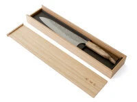 Damastmesser Gyuto 210 White Ebony, 35 Lagen Damastmesser Gyuto 210 White Ebony, 35 Lagen -oryoki verkäufe damastmesser gyuto 210 white ebony 35 lagen10