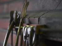 Damastmesser Gyuto 210 White Ebony, 35 Lagen Damastmesser Gyuto 210 White Ebony, 35 Lagen -oryoki verkäufe damastmesser gyuto 210 white ebony 35 lagen12