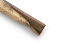 Damastmesser Gyuto 210 White Ebony, 35 Lagen Damastmesser Gyuto 210 White Ebony, 35 Lagen -oryoki verkäufe damastmesser gyuto 210 white ebony 35 lagen5