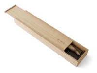 Damastmesser Gyuto 210 White Ebony, 35 Lagen Damastmesser Gyuto 210 White Ebony, 35 Lagen -oryoki verkäufe damastmesser gyuto 210 white ebony 35 lagen6