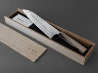 Damastmesser Gyuto 210 White Ebony, 35 Lagen Damastmesser Gyuto 210 White Ebony, 35 Lagen -oryoki verkäufe damastmesser gyuto 210 white ebony 35 lagen7