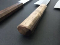 Damastmesser Gyuto 210 White Ebony, 35 Lagen Damastmesser Gyuto 210 White Ebony, 35 Lagen -oryoki verkäufe damastmesser gyuto 210 white ebony 35 lagen9