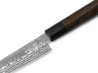 Damastmesser Kyusakichi Petty, ZDP189 Damastmesser Kyusakichi Petty, ZDP189 -oryoki verkäufe damastmesser kyusakichi petty zdp1893