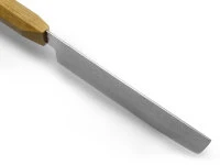 Damastmesser NON Nakiri 160 Damastmesser NON Nakiri 160 -oryoki verkäufe damastmesser non nakiri 1604