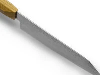 Damastmesser NON Santoku 170 Damastmesser NON Santoku 170 -oryoki verkäufe damastmesser non santoku 1704