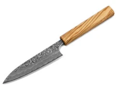 Damastmesser Petty 120 SG2, 63 Lagen, Olive 12 Damastmesser Petty 120 SG2, 63 Lagen, Olive -oryoki verkäufe damastmesser petty 120 sg2 63 lagen olive 1