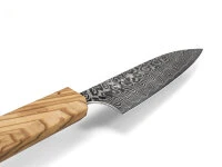 Damastmesser Petty 120 SG2, 63 Lagen, Olive Damastmesser Petty 120 SG2, 63 Lagen, Olive -oryoki verkäufe damastmesser petty 120 sg2 63 lagen olive4