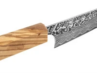 Damastmesser Petty 120 SG2, 63 Lagen, Olive Damastmesser Petty 120 SG2, 63 Lagen, Olive -oryoki verkäufe damastmesser petty 120 sg2 63 lagen olive5