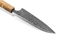 Damastmesser Petty 120 SG2, 63 Lagen, Olive Damastmesser Petty 120 SG2, 63 Lagen, Olive -oryoki verkäufe damastmesser petty 120 sg2 63 lagen olive6