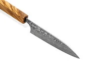 Damastmesser Petty 120 SG2, 63 Lagen, Olive Damastmesser Petty 120 SG2, 63 Lagen, Olive -oryoki verkäufe damastmesser petty 120 sg2 63 lagen olive7