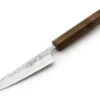 Damastmesser Petty 120 White Ebony, 35 Lagen 2 Damastmesser Petty 120 White Ebony, 35 Lagen -oryoki verkäufe damastmesser petty 120 white ebony 35 lagen