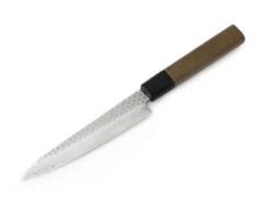 Damastmesser Petty 150, 45 Lagen 11 Damastmesser Petty 150, 45 Lagen -oryoki verkäufe damastmesser petty 150 45 lagen 1