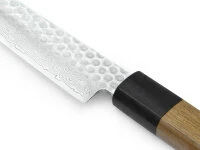 Damastmesser Petty 150, 45 Lagen Damastmesser Petty 150, 45 Lagen -oryoki verkäufe damastmesser petty 150 45 lagen3