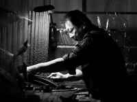 Damastmesser Petty 150, 45 Lagen Damastmesser Petty 150, 45 Lagen -oryoki verkäufe damastmesser petty 150 45 lagen5