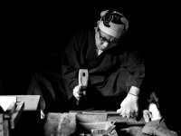 Damastmesser Petty 150, 45 Lagen Damastmesser Petty 150, 45 Lagen -oryoki verkäufe damastmesser petty 150 45 lagen6