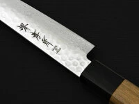 Damastmesser Petty 150, 45 Lagen Damastmesser Petty 150, 45 Lagen -oryoki verkäufe damastmesser petty 150 45 lagen9